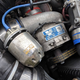 Illustration for article titled At $6,500, Are You Bold Enough to Buy This Blown 1988 BMW 750iL?